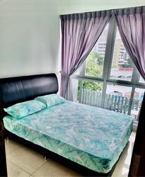 Centra Heights (D14), Apartment #577754761